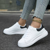 Dames Orthopedische Sneakers met Comfortabele Ondersteuning