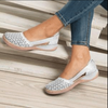EleganceStride - Orthopedische sandalen voor dames-mezamstore.nl