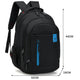 Blauw-B