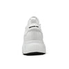 Onzichtbare Verhogende Sneakers voor Stijl en Comfort