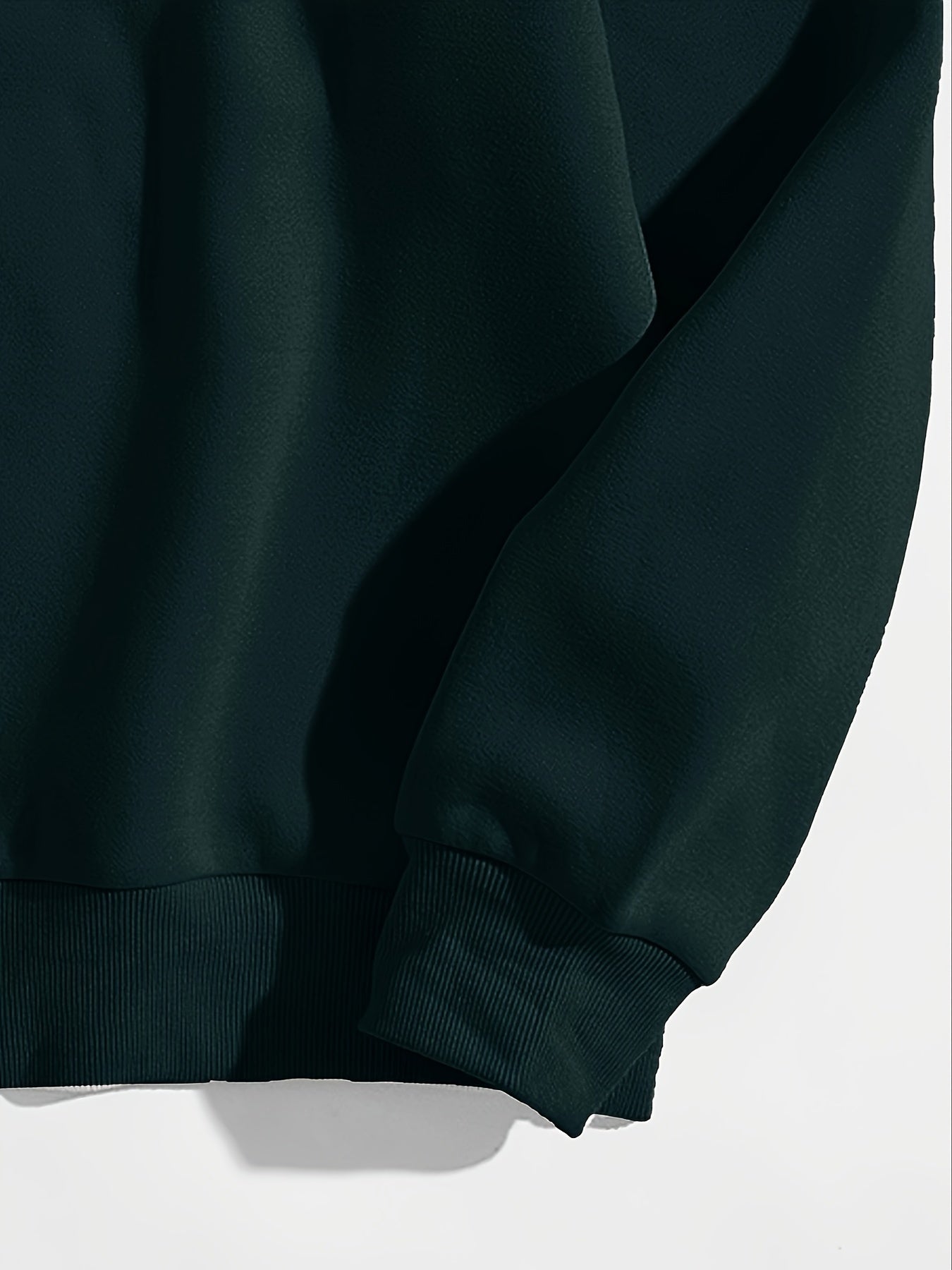 Kerst Sweater Dames – Wintertrui met Feestelijke Motiefjes