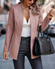 Roze