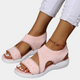Roze
