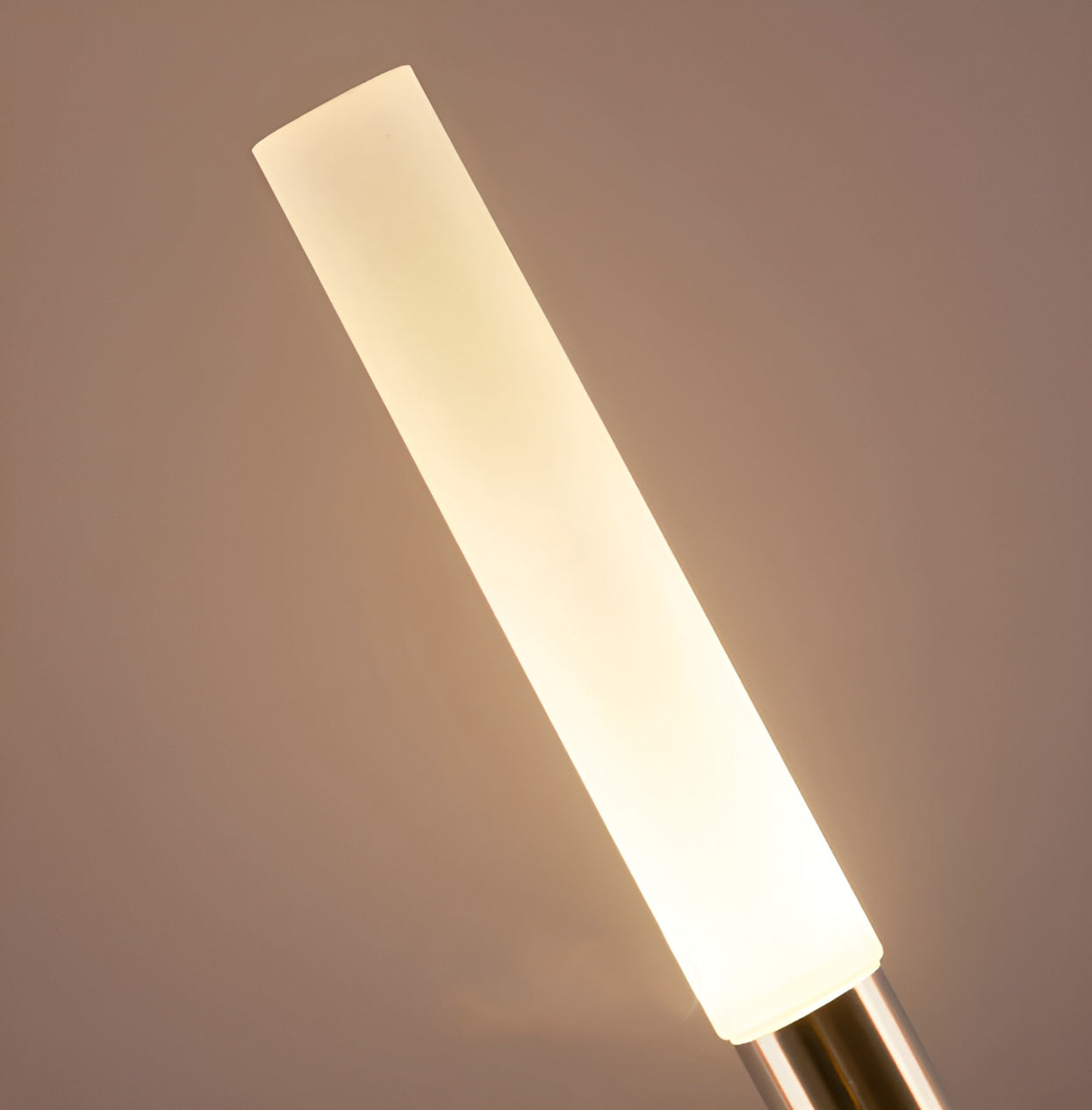 Zonne-energie LED Buitenverlichting - Eenvoudige Installatie