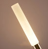Zonne-energie LED Buitenverlichting - Eenvoudige Installatie