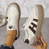 Comfortabele en stijlvolle sneakers voor elke gelegenheid