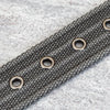 Canvas Riem Heren - Stijlvolle Verstelbare Accessoire