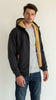 Warme Hoodie met Zacht Fleece en Comfortabele Pasvorm