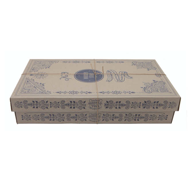 XL Houten Bouwblokken Set | 63 Stuks in Regenboogkleuren-mezamstore.nl