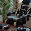 ErgoComfort | Ergonomisch Zitkussen-mezamstore.nl