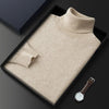 Heren Kasjmier Coltrui - Tijdloos en Elegant Design