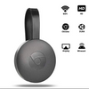 Draadloze 4K Videostreamer voor TV Streaming Gemak