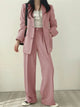 Roze