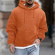 Oranje
