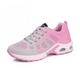 Roze Grijs