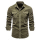 Groen