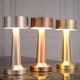 Goud