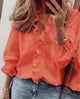 Oranje