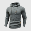 Unisex hoodie – comfortabel, stijlvol en veelzijdig