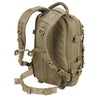 Tactische Rugzak 30L+ Duurzaam en Veelzijdig Outdoor