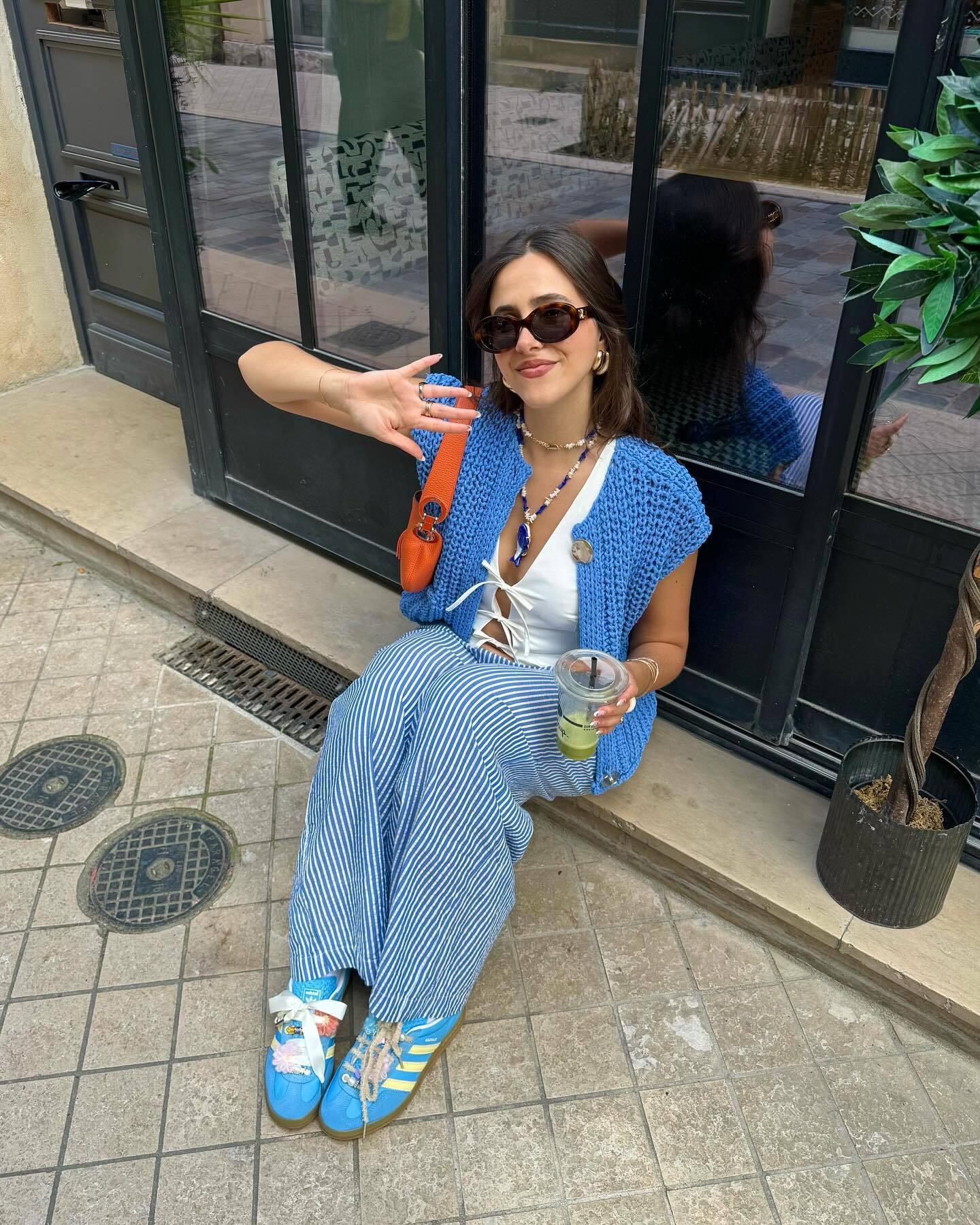 Elegante en Veelzijdige Cardigan voor Elke Gelegenheid