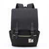 Waterdichte Unisex Oxford Rugzak - 16-Inch Laptopvak - Grote Capaciteit 20-35L