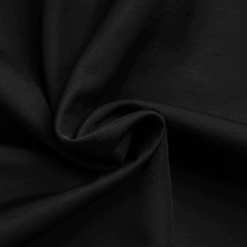 Waterdichte ademende regenjas met capuchon, zacht gevoerd