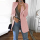 Roze