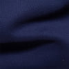 Elegant Heren Langarm Polo Shirt met Klassieke Kraag