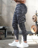 Comfortabele Joggingbroek voor Heren met Stretch