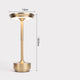 Goud