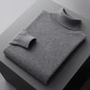 Heren Kasjmier Coltrui - Tijdloos en Elegant Design