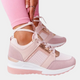 Roze