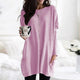Roze