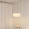 Moderne Elegante Hanglamp voor Gezellige Sfeer