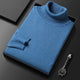Edelblauw