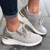 Comfortabele en trendy damessneakers voor elke gelegenheid