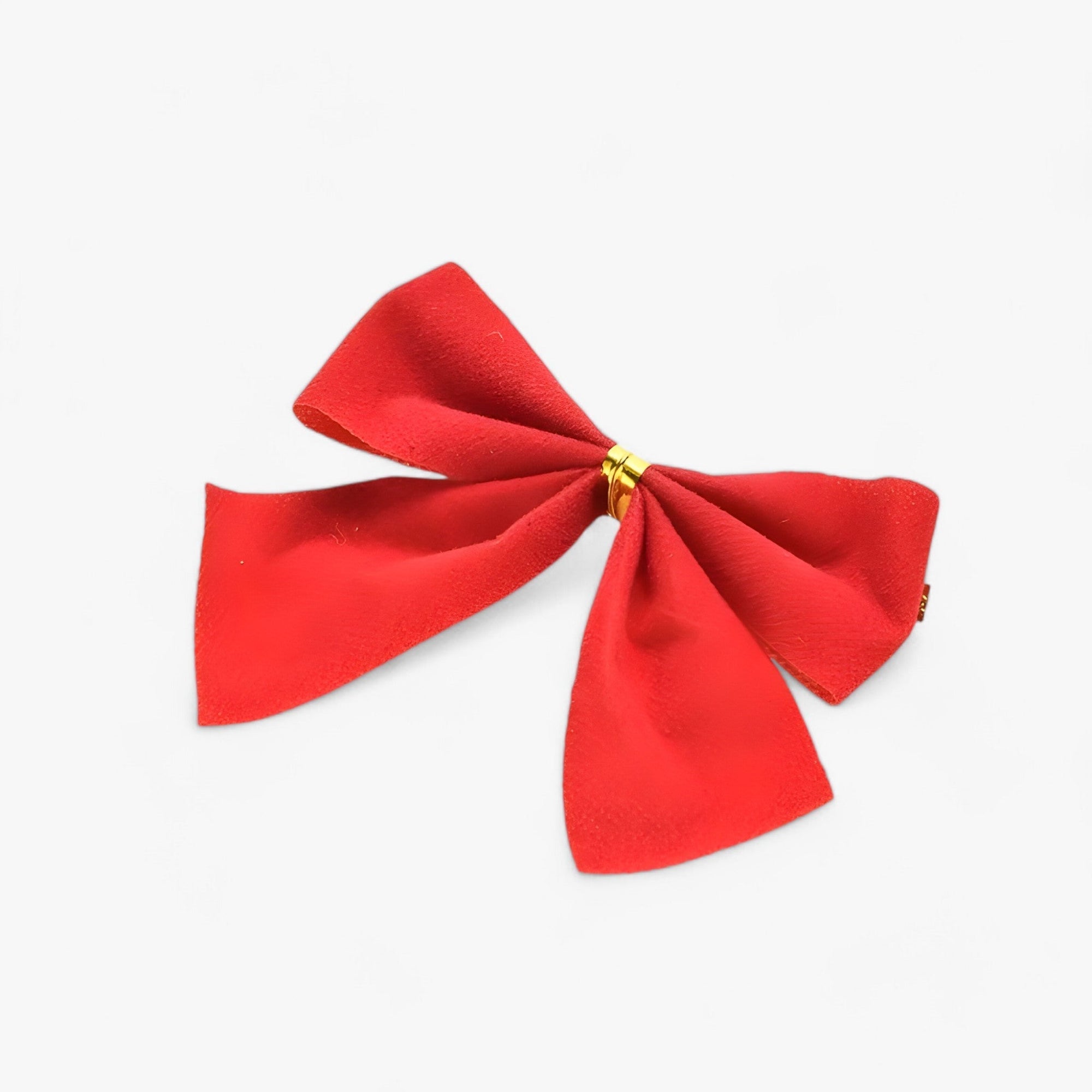 Kerststrikken