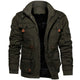 Groen