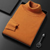 Kasjmier Coltrui - Luxe Warmte en Elegantie