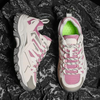 Dames Wandelschoen - Stevig, Comfortabel en Waterafstotend