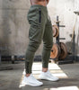 Comfortabele Joggingbroek voor Heren met Stretch