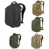 Tactische Rugzak 30L+ Duurzaam en Veelzijdig Outdoor