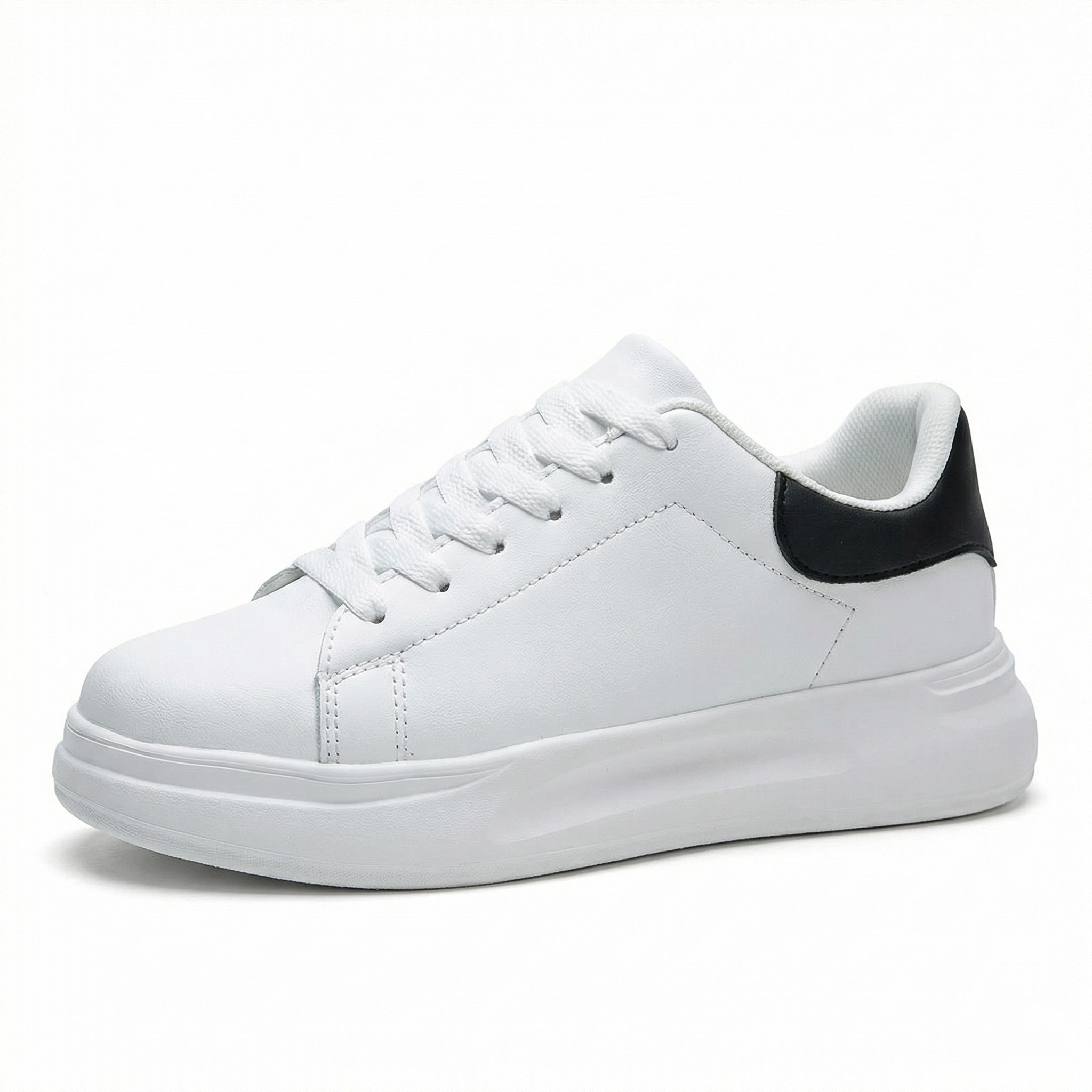 Orthopedische Sneakers Schokdempende Comfortabele Dames Schoenen