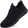 Lichte en Ademend Dames Sneakers voor Comfort