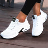 Orthopedische Sneakers voor Pijnvrij Bewegen en Sporten