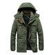 Groen