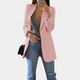 Roze