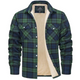 Groene