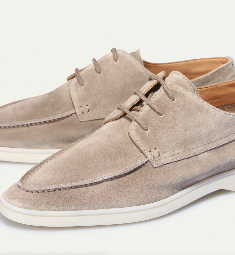 Stijlvolle en Comfortabele Herenloafers voor Elke Gelegenheid